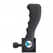 Mcengineering Intelagrip Left Hand Mount