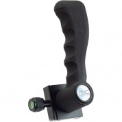 Mcengineering Intelagrip Left Hand Mount