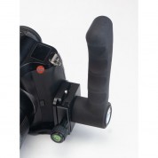 Mcengineering Intelagrip Left Hand Mount