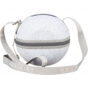 Devialet Mania Cocoon Case (gray)