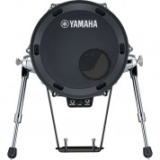 Yamaha Kp128 Dtx Electronic 12