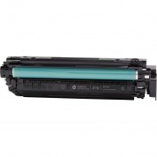 Hp 213y Terrajet Extra High Yield Laserjet Toner Cartridge (yellow)