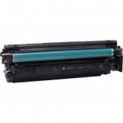 Hp 213y Terrajet Extra High Yield Laserjet Toner Cartridge (magenta)