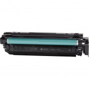 Hp 213y Terrajet Extra High Yield Laserjet Toner Cartridge (magenta)