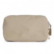 Urth Zeolite Tech Organizer (beige)