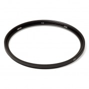 Urth 112mm Uv Lens Filter (plus+)