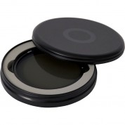 Urth 112mm Uv Lens Filter (plus+)