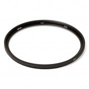 Urth 127mm Uv Lens Filter (plus+)