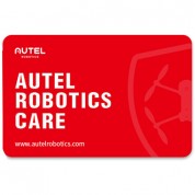 Autel Robotics 1-year Care Standard Support Plan For Evo Ii Pro 6k Rtk Rugged Bundle V3