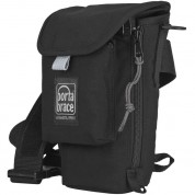 Portabrace Holster For Sony Fx3 Camera