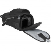 Portabrace Holster For Sony Fx3 Camera