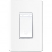 Tp-link Tapo S505d Smart Wi-fi Dimmer Light Switch & Dimmer (matter)