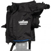 Camrade Raincover (small)