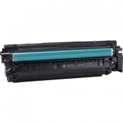 Hp 217z Terrajet Ultra High Yield Original Laserjet Toner Cartridge (black)