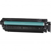 Hp 217z Terrajet Ultra High Yield Original Laserjet Toner Cartridge (black)