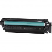 Hp 217z Terrajet Ultra High Yield Original Laserjet Toner Cartridge (yellow)