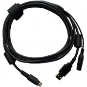 Logitech Ptz Pro 2 Usb Cable