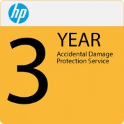 Dell 3-year Accidental Damage Protection Service For Latitude Laptops