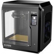 Flashforge Adventurer 4 Pro 3d Printer