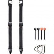 Pgytech Backpack Camera Straps