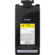 Epson T53e Ultrachrome Pro6 Yellow Ink Pack For Surecolor P8570d (1.6l)