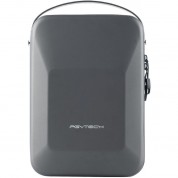 Pgytech Carrying Case For Mavic 3