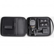 Pgytech Carrying Case For Mavic 3