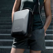 Pgytech Carrying Case For Mavic 3