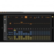 Bitwig Studio Producer Music Production And Performance Software (download, Upgrade From 8-track)