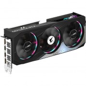 Gigabyte Geforce Rtx 4060 Aorus Elite Graphics Card