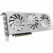 Gigabyte Geforce Rtx 4060 Aero Oc Graphics Card