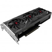 Pny Nvidia Geforce Rtx 4060 Xlr8 Gaming Verto Oc Graphics Card