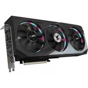 Gigabyte Geforce Rtx 4060 Aorus Elite Graphics Card