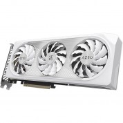 Gigabyte Geforce Rtx 4060 Aero Oc Graphics Card