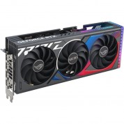 Asus Geforce Rtx 4060 Republic Of Gamers Strix Gaming Oc Graphics Card