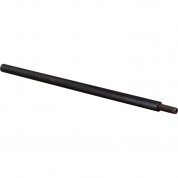 Matthews Microgrip Rod (1/4