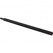 Matthews Microgrip Rod (1/4