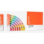 Pantone Solid Color Set