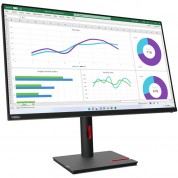 Lenovo Thinkvision T32h-30 31.5