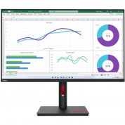 Lenovo Thinkvision T32h-30 31.5