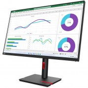 Lenovo Thinkvision T32h-30 31.5