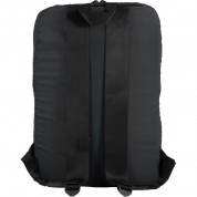 Pkg International Umiak Backpack (28l, Black)