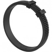 Smallrig Seamless Focus Gear 8-ring Set