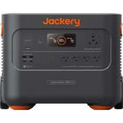 Jackery Explorer 2000 Plus Portable Power Station