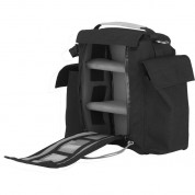 Portabrace Sling-style Carrying Case For Vuze 360/vr