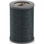 Molekule Peco-hepa Tri-power Filter For Air Pro Smart Air Purifier