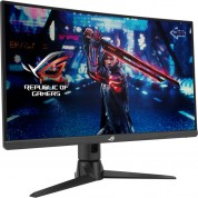 Asus Rog Strix Xg27aqv 27