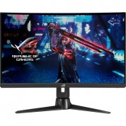 Asus Rog Strix Xg27aqv 27