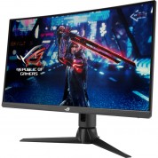 Asus Rog Strix Xg27aqv 27