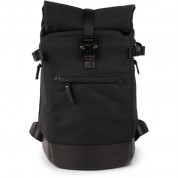 Compagnon Little Backpack Gen Iii (black)